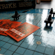 Illustration for article titled Offshore Oil Strike for All the Family